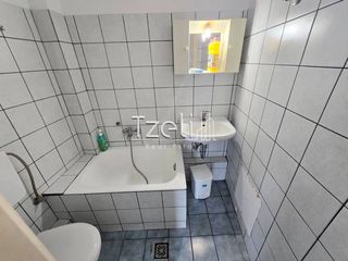 Studio / γκαρσονιέρα 30 τ.μ. πρός ενοικίαση, Αχαΐα, Πάτρα-thumb-2