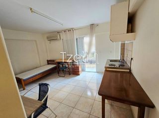 Studio / γκαρσονιέρα 30 τ.μ. πρός ενοικίαση, Αχαΐα, Πάτρα-thumb-5