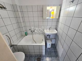 Studio / γκαρσονιέρα 30 τ.μ. πρός ενοικίαση, Αχαΐα, Πάτρα-thumb-6