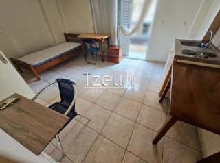 Studio / γκαρσονιέρα 30 τ.μ. πρός ενοικίαση, Αχαΐα, Πάτρα-thumb-20