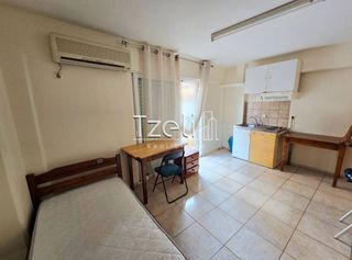Studio / γκαρσονιέρα 30 τ.μ. πρός ενοικίαση, Αχαΐα, Πάτρα-thumb-16