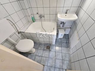 Studio / γκαρσονιέρα 30 τ.μ. πρός ενοικίαση, Αχαΐα, Πάτρα-thumb-13