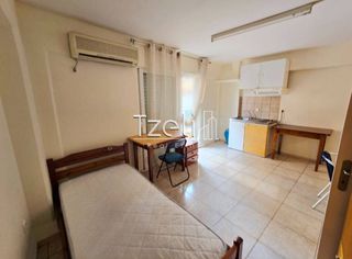 Studio / γκαρσονιέρα 30 τ.μ. πρός ενοικίαση, Αχαΐα, Πάτρα-thumb-12