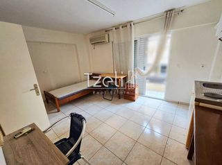 Studio / γκαρσονιέρα 30 τ.μ. πρός ενοικίαση, Αχαΐα, Πάτρα-thumb-22