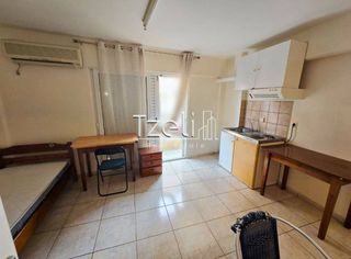Studio / γκαρσονιέρα 30 τ.μ. πρός ενοικίαση, Αχαΐα, Πάτρα-thumb-18