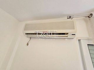 Studio / γκαρσονιέρα 30 τ.μ. πρός ενοικίαση, Αχαΐα, Πάτρα-thumb-3