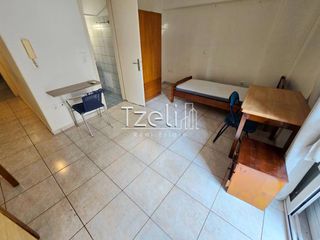 Studio / γκαρσονιέρα 30 τ.μ. πρός ενοικίαση, Αχαΐα, Πάτρα-thumb-19