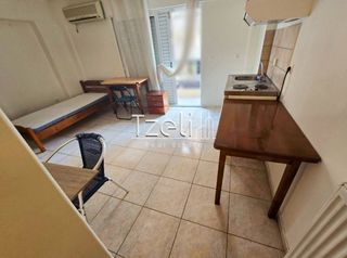 Studio / γκαρσονιέρα 30 τ.μ. πρός ενοικίαση, Αχαΐα, Πάτρα-thumb-29