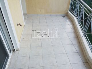 Studio / γκαρσονιέρα 32 τ.μ. πρός ενοικίαση, Αχαΐα, Ρίο-thumb-2