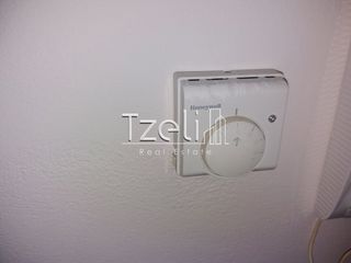 Studio / γκαρσονιέρα 32 τ.μ. πρός ενοικίαση, Αχαΐα, Ρίο-thumb-5