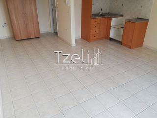 Studio / γκαρσονιέρα 32 τ.μ. πρός ενοικίαση, Αχαΐα, Ρίο-thumb-16