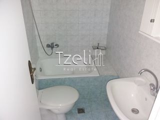 Studio / γκαρσονιέρα 32 τ.μ. πρός ενοικίαση, Αχαΐα, Ρίο-thumb-3