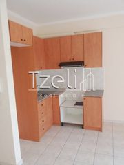 Studio / γκαρσονιέρα 32 τ.μ. πρός ενοικίαση, Αχαΐα, Ρίο-thumb-12