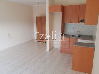 Studio / γκαρσονιέρα 32 τ.μ. πρός ενοικίαση, Αχαΐα, Ρίο-thumb-18