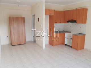 Studio / γκαρσονιέρα 32 τ.μ. πρός ενοικίαση, Αχαΐα, Ρίο-thumb-24