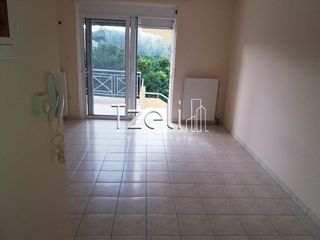 Studio / γκαρσονιέρα 32 τ.μ. πρός ενοικίαση, Αχαΐα, Ρίο-thumb-7