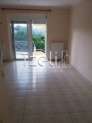 Studio / γκαρσονιέρα 32 τ.μ. πρός ενοικίαση, Αχαΐα, Ρίο-thumb-13