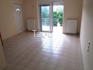 Studio / γκαρσονιέρα 32 τ.μ. πρός ενοικίαση, Αχαΐα, Ρίο-thumb-1