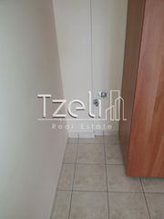 Studio / γκαρσονιέρα 32 τ.μ. πρός ενοικίαση, Αχαΐα, Ρίο-thumb-20