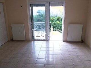 Studio / γκαρσονιέρα 32 τ.μ. πρός ενοικίαση, Αχαΐα, Ρίο-thumb-19