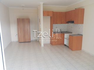 Studio / γκαρσονιέρα 32 τ.μ. πρός ενοικίαση, Αχαΐα, Ρίο-thumb-21