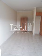 Studio / γκαρσονιέρα 32 τ.μ. πρός ενοικίαση, Αχαΐα, Ρίο-thumb-9