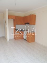 Studio / γκαρσονιέρα 32 τ.μ. πρός ενοικίαση, Αχαΐα, Ρίο-thumb-11