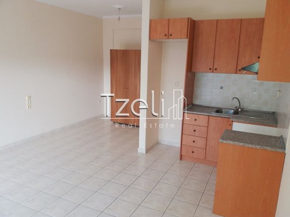 Studio / γκαρσονιέρα 32 τ.μ. για ενοικίαση, Αχαΐα, Ρίο