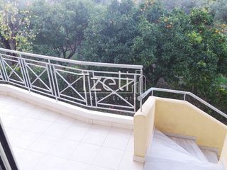 Studio / γκαρσονιέρα 32 τ.μ. πρός ενοικίαση, Αχαΐα, Ρίο-thumb-17