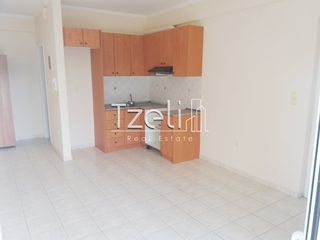 Studio / γκαρσονιέρα 32 τ.μ. πρός ενοικίαση, Αχαΐα, Ρίο-thumb-23
