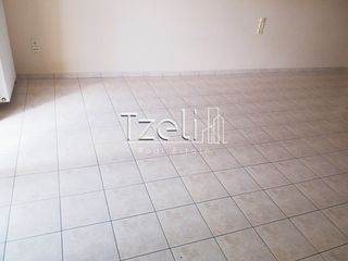 Studio / γκαρσονιέρα 32 τ.μ. πρός ενοικίαση, Αχαΐα, Ρίο-thumb-4
