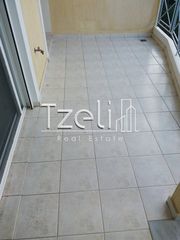 Studio / γκαρσονιέρα 32 τ.μ. πρός ενοικίαση, Αχαΐα, Ρίο-thumb-10
