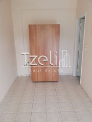 Studio / γκαρσονιέρα 32 τ.μ. πρός ενοικίαση, Αχαΐα, Ρίο-thumb-14