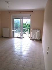Studio / γκαρσονιέρα 32 τ.μ. πρός ενοικίαση, Αχαΐα, Ρίο-thumb-8