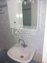 Studio / γκαρσονιέρα 32 τ.μ. πρός ενοικίαση, Αχαΐα, Ρίο-thumb-15