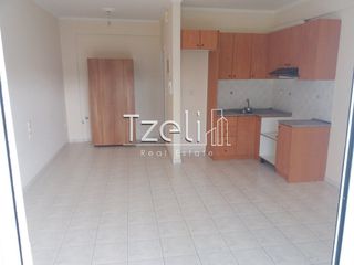 Studio / γκαρσονιέρα 32 τ.μ. πρός ενοικίαση, Αχαΐα, Ρίο-thumb-22