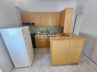 Studio / γκαρσονιέρα 35 τ.μ. για ενοικίαση