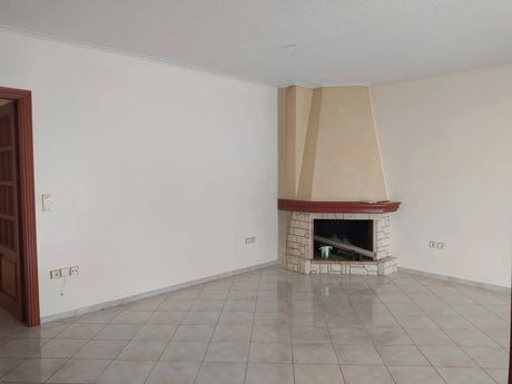 Διαμέρισμα 100 τ.μ. πρός ενοικίαση