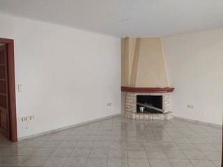 Διαμέρισμα 100 τ.μ. για ενοικίαση