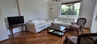 Office 75 sqm for rent