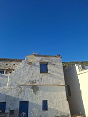 Μονοκατοικία 110 τ.μ. για πώληση