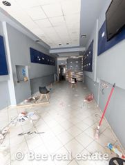 Κατάστημα 60 τ.μ. πρός ενοικίαση, Πέλλα, Γιαννιτσά-thumb-3