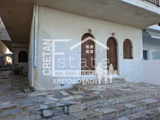 Studio / γκαρσονιέρα 168 τ.μ. για πώληση, Ν. Λασιθίου, Ιεράπετρα-thumb-18