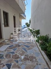 Studio / γκαρσονιέρα 168 τ.μ. για πώληση, Ν. Λασιθίου, Ιεράπετρα-thumb-24