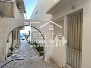 Studio / γκαρσονιέρα 168 τ.μ. για πώληση, Ν. Λασιθίου, Ιεράπετρα-thumb-13