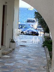 Studio / γκαρσονιέρα 168 τ.μ. για πώληση, Ν. Λασιθίου, Ιεράπετρα-thumb-3