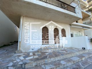 Studio / γκαρσονιέρα 168 τ.μ. για πώληση, Ν. Λασιθίου, Ιεράπετρα-thumb-10