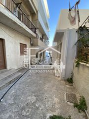 Studio / γκαρσονιέρα 168 τ.μ. για πώληση, Ν. Λασιθίου, Ιεράπετρα-thumb-2