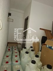 Studio / γκαρσονιέρα 168 τ.μ. για πώληση, Ν. Λασιθίου, Ιεράπετρα-thumb-14