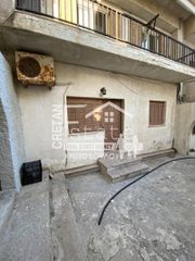 Studio / γκαρσονιέρα 168 τ.μ. για πώληση, Ν. Λασιθίου, Ιεράπετρα-thumb-1